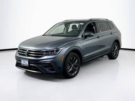 VOLKSWAGEN TIGUAN 4MOTION 2023 3VVMB7AX7PM037751 image VOLKSWAGEN TIGUAN 4MOTION 2023 3VVMB7AX7PM037751 image